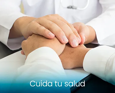 Imagen 1 para dispositivos móviles